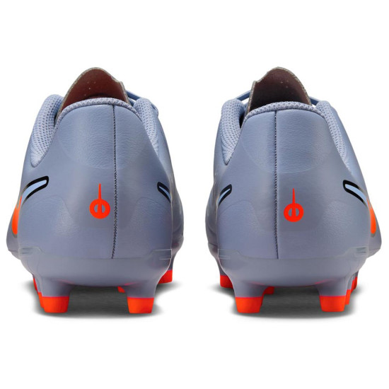 Nike Jr. Tiempo Legend 10 Club FG/MG